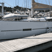 Dufour 460 Grand Large