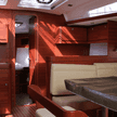 Dufour 460 Grand Large