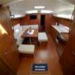 Dufour 460 Grand Large