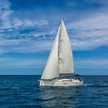 Dufour 460 Grand Large