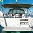 Dufour 460 Grand Large