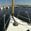 Dufour 460 Grand Large