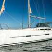 Dufour 460 Grand Large