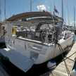 Dufour 470