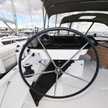 Dufour 470