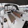 Dufour 470
