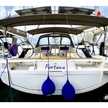 Dufour 470