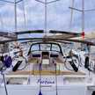 Dufour 470