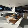 Dufour 48