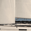 Dufour 500 Grand Large