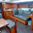 Dufour 520 Grand Large