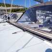 Dufour 520 Grand Large