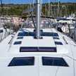 Dufour 520 Grand Large