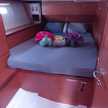Dufour 520 Grand Large
