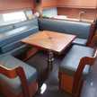 Dufour 520 Grand Large