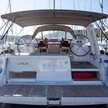 Dufour 520 Grand Large