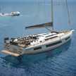 Dufour 54