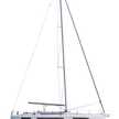 Dufour 54