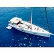 Dufour 56 Exclusive