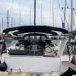 Dufour 560 Grand Large