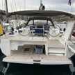 Dufour 560 Grand Large