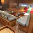 Dufour 560 Grand Large