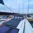 Dufour 560 Grand Large
