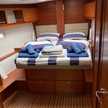 Dufour 560 Grand Large