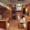 Dufour 560 Grand Large
