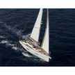 Dufour 560 Grand Large