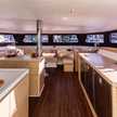 Dufour 48 Catamaran