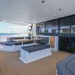 Dufour 48 Catamaran