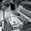 Elan 350
