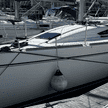 Elan 350
