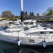 Elan Impression 40.1