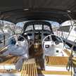 Elan Impression 40.1