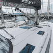 Elan Impression 45