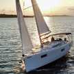Elan Impression 45