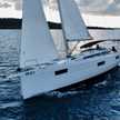 Elan Impression 45