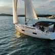 Elan Impression 45