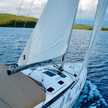 Elan Impression 45