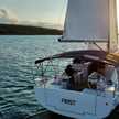 Elan Impression 45