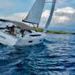 Elan Impression 45