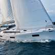 Elan Impression 45