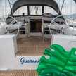 Elan Impression 45
