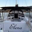 Elan Impression 43