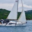 Elan Impression 45.1