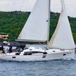 Elan Impression 45.1