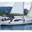 Elan Impression 45.1