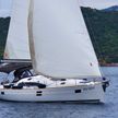 Elan Impression 45.1